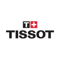 Tissot Watches coupon code