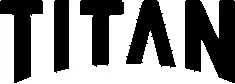 Titan Casket logo