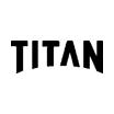 Titan Casket discount code