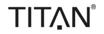 TITAN SHOP coupon code
