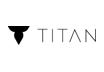 Titan discount code