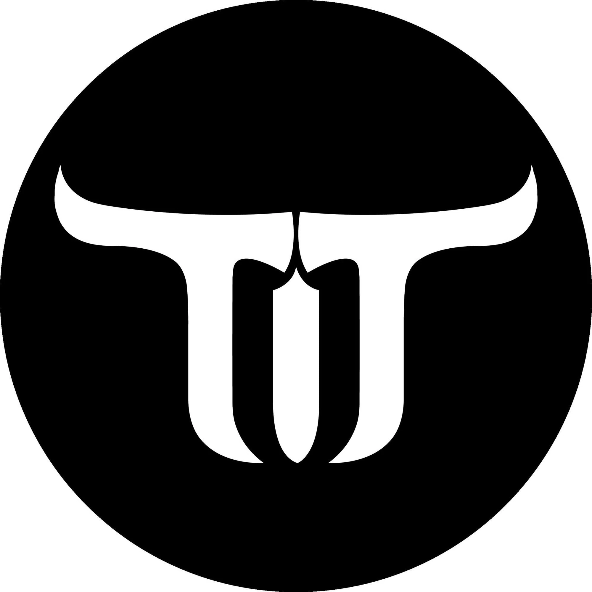 TitanADN discount code