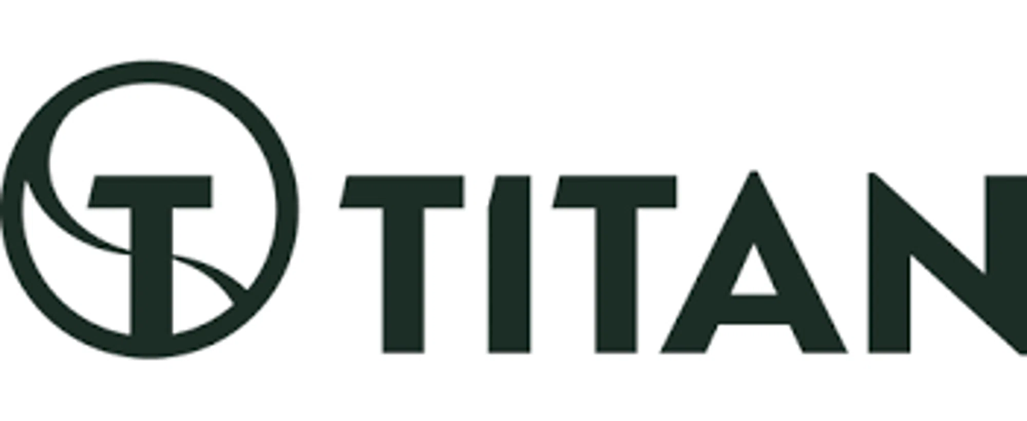 Titan Ball Machines promo code