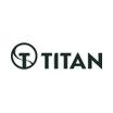 Titan Ball Machines promo code