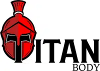TitanBody logo