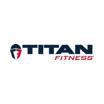 Titan Fitness discount code