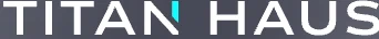 Titan Haus logo
