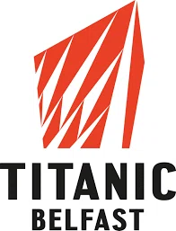 Titanic Belfast logo