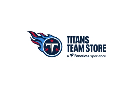Titans Team Store Promo Codes - 25% Off Jul 2026