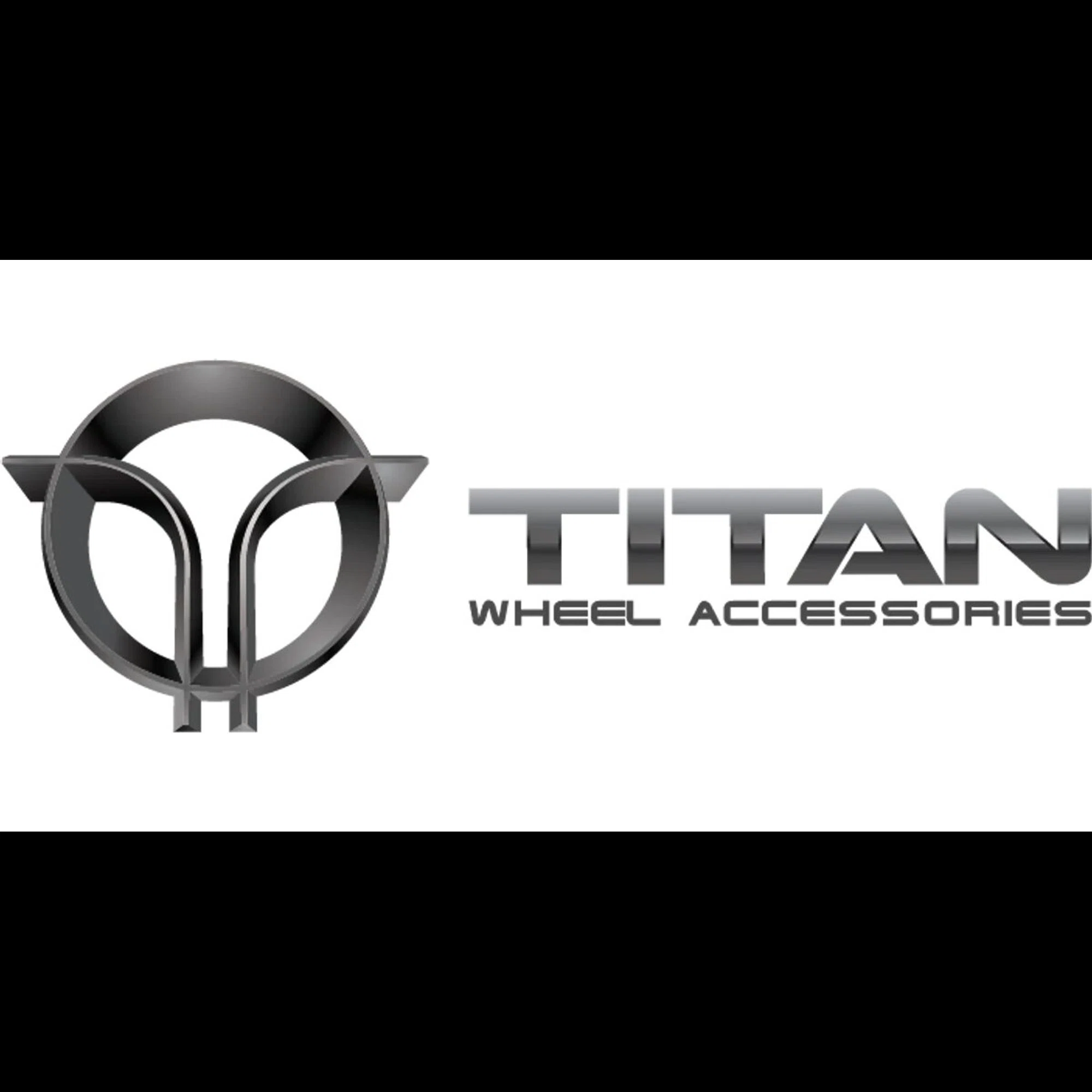 Titan Wheel Accessories logo