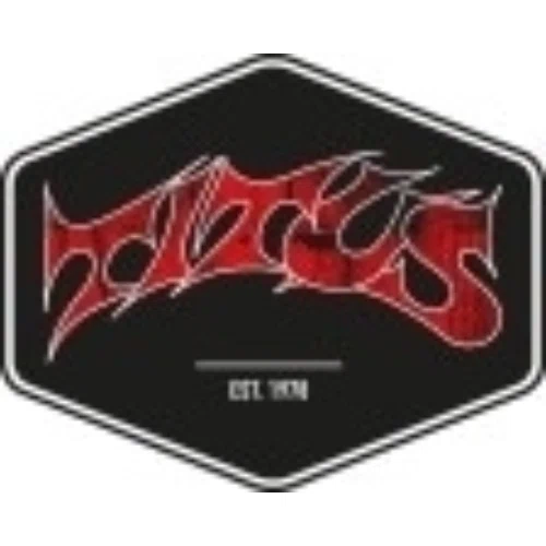 Titus logo