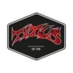 Titus promo code