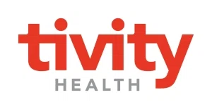 Tivity Health logo