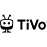 TiVo Stream logo