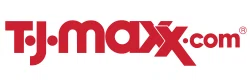 T.J. Maxx Coupons & Discounts February 2026