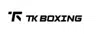 TK Boxing logo