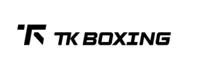 TK Boxing logo