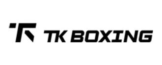 TK Boxing promo code