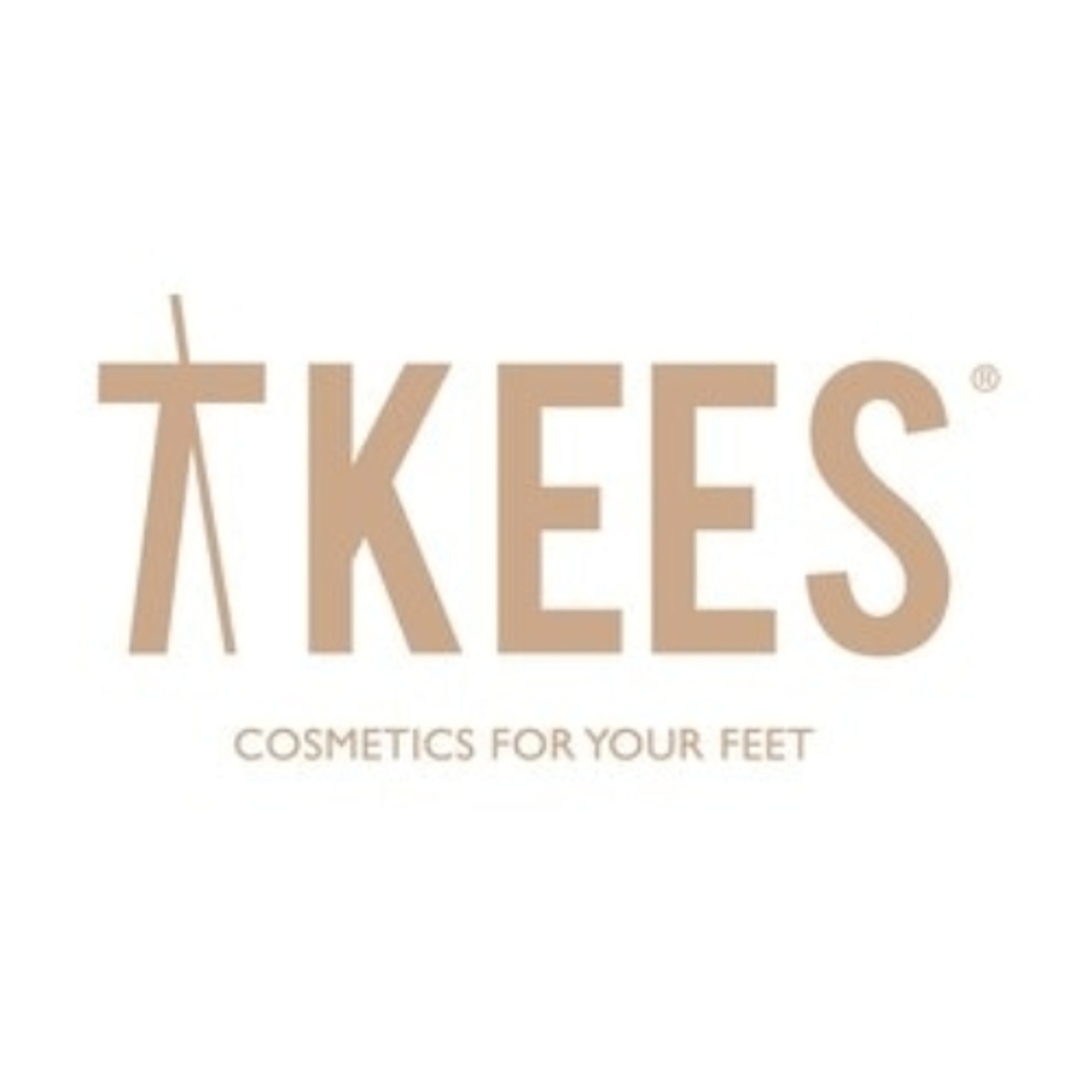 Tkees Promo Codes 20 Off July 2024
