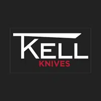 T.Kell Knives logo
