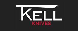 T.Kell Knives discount code