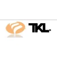 TKL logo
