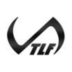 TLF Apparel discount code