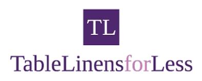 TableLinensforLess coupon code