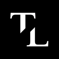 Teressa Lane Jewelry logo