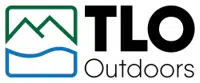 TLO Outdoors logo