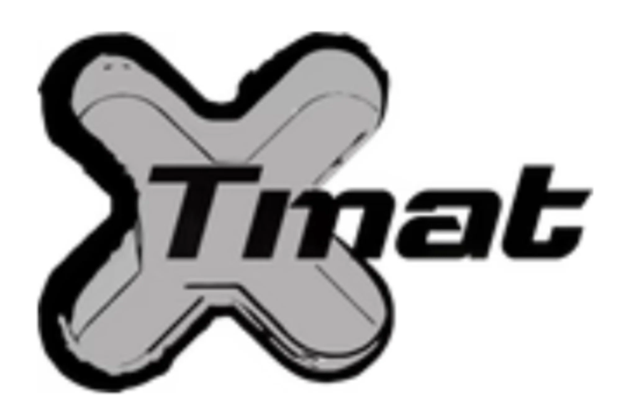 Tmat logo