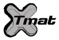 Tmat logo