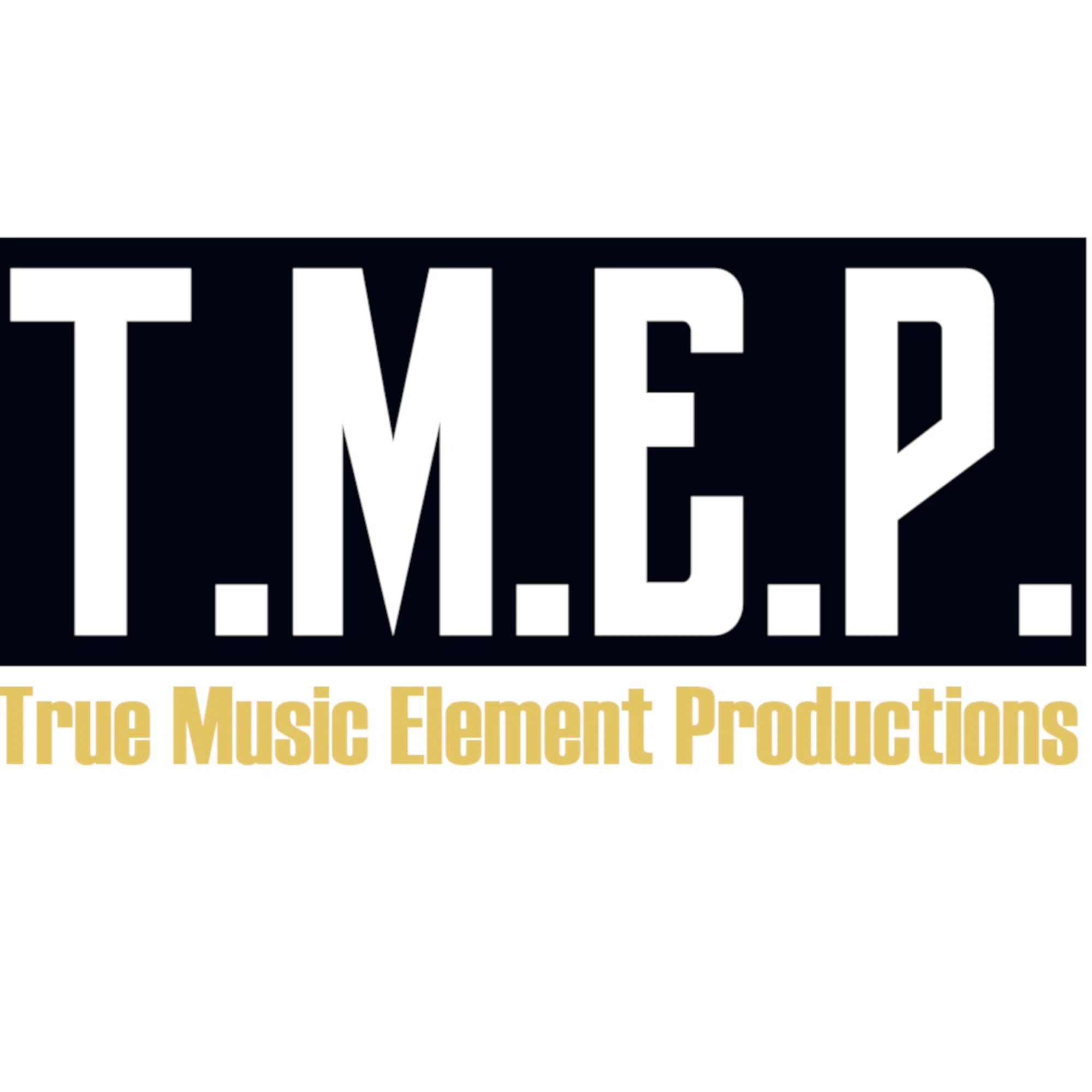 Kcivre Entertainment logo