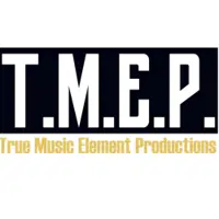 Kcivre Entertainment logo