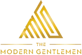 TMG Skin logo