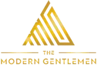 TMG Skin logo