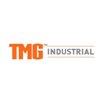 TMG Industrial CA discount code