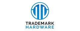 Trademark Hardware discount code