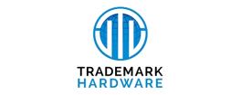 Trademark Hardware promo code
