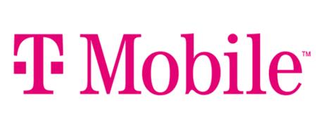 T-Mobile promo code