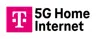T-Mobile Home Internet logo