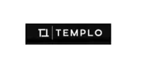 TEMPLO logo