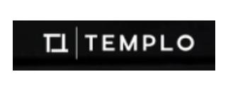 TEMPLO promo code