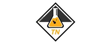TN Scientific promo code