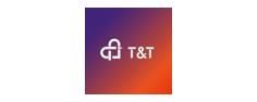 TNT tattoo market promo code