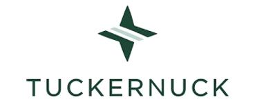 Tuckernuck promo code