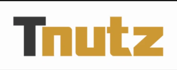 TNUTZ logo
