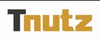 TNUTZ logo