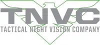 TNVC logo