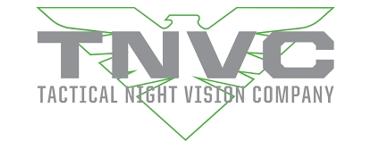 TNVC coupon code